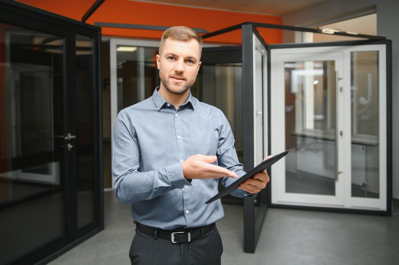 Who Does Kitchen Remodelings